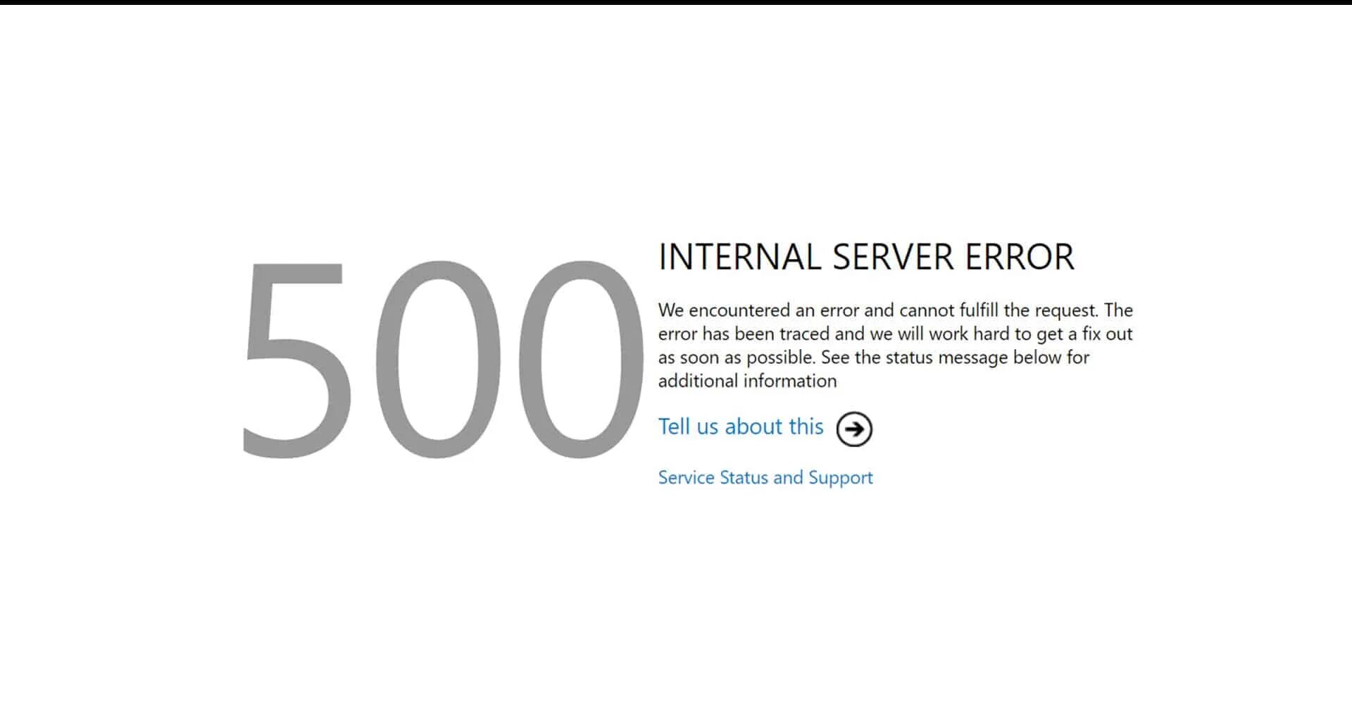 Код internal error. Ошибка 500. Внутренняя ошибка сервера. Ошибка Internal Server. 500 - Внутренняя ошибка сервера..