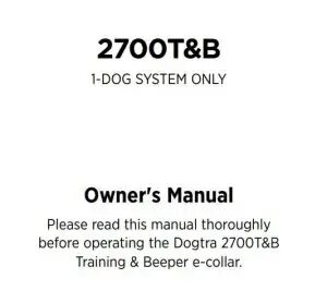 Only system