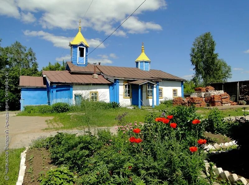 Село деменево. Рябки пермский край. Деревня чернушка пермский край. Деревня чернушка пермский край. Храм покрова пресвятой богородицы деревни зверево.