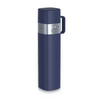 Power tube