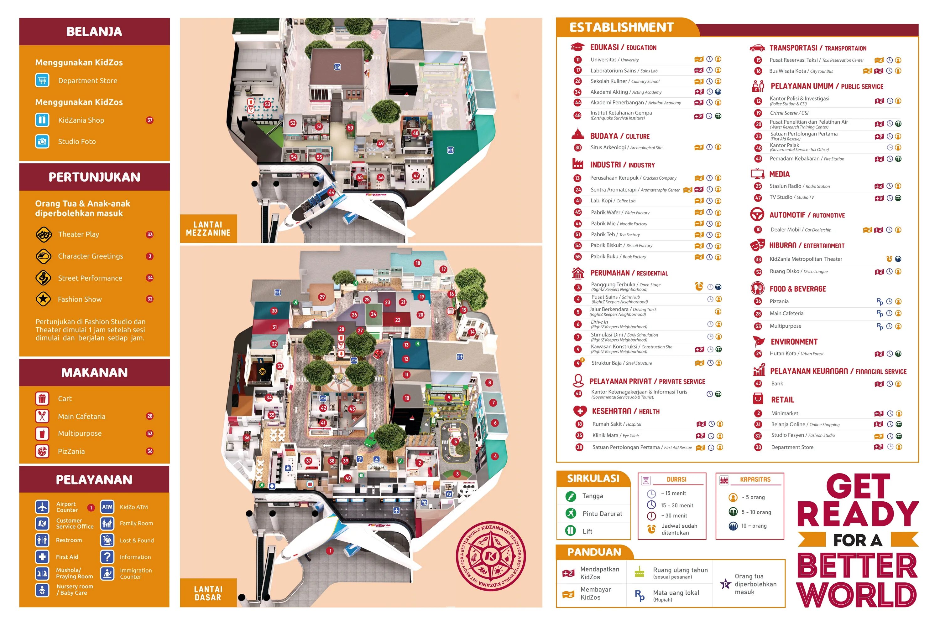 кидзания схема парка в москве. кидзания расписание активностей. кидзания расписание. авиапарк кидзания кафе. кидзания москва карта кидзании.