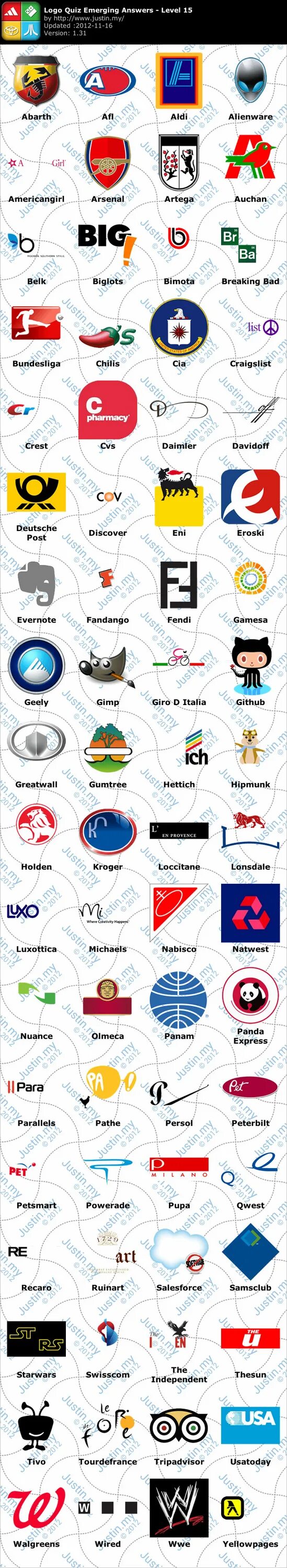 Квиз 24. Logo Quiz ответы 15 уровень. Logo Quiz ответы. Лого квиз ответы. Logo Quiz ответы 2 Level.