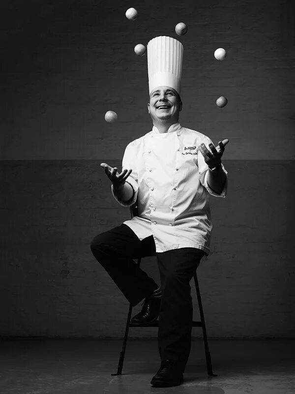 креативный повар. девушка повар. креативный повар. креативный повар. креативный повар.