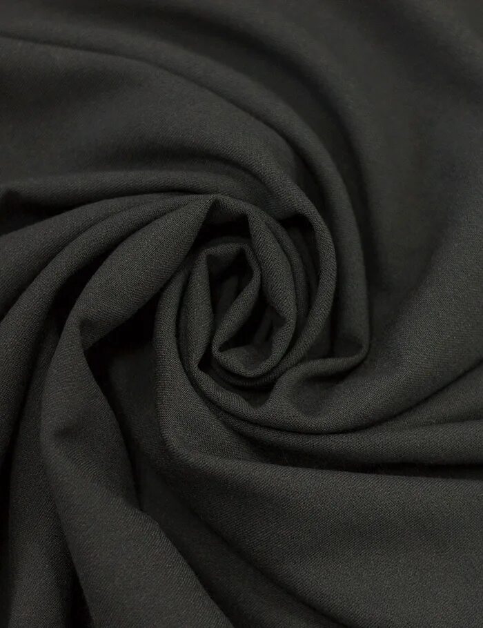 Платье висерди 1680. Вискоза 65 полиэстер 30 эластан 5. Вискоза 65 полиэстер 30 эластан 5. Вискоза 65 полиэстер 30 эластан 5. П/э 65 и вискоза 30 ткань.