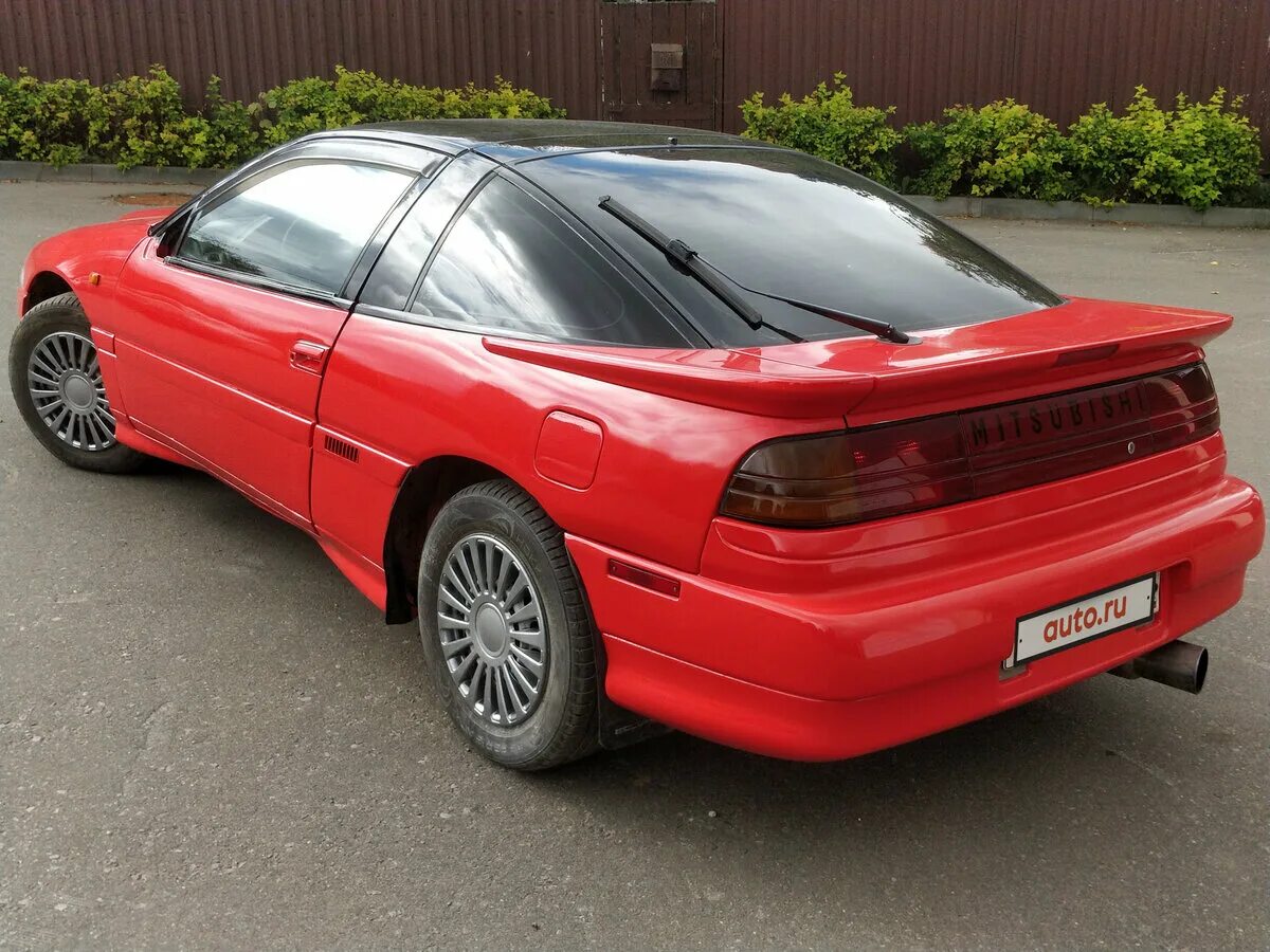 Мицубиси 1992. Mitsubishi Eclipse 1992. Митсубиси Eclipse 1992. Mitsubishi Eclipse 1 1992. Митсубиси Эклипс 1 поколения.