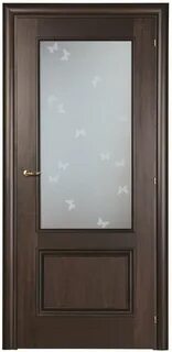 Mario doors