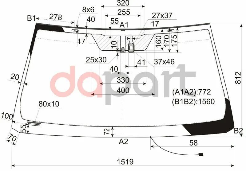 Toyota 56111-60471 стекло лобовое. лобовое стекло шевроле малибу. Solar-fj120-2 lfw/x. лобовое стекло toyota land cruiser prado. лобовое стекло land cruiser 100.