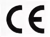 Ce 62. Ce 62