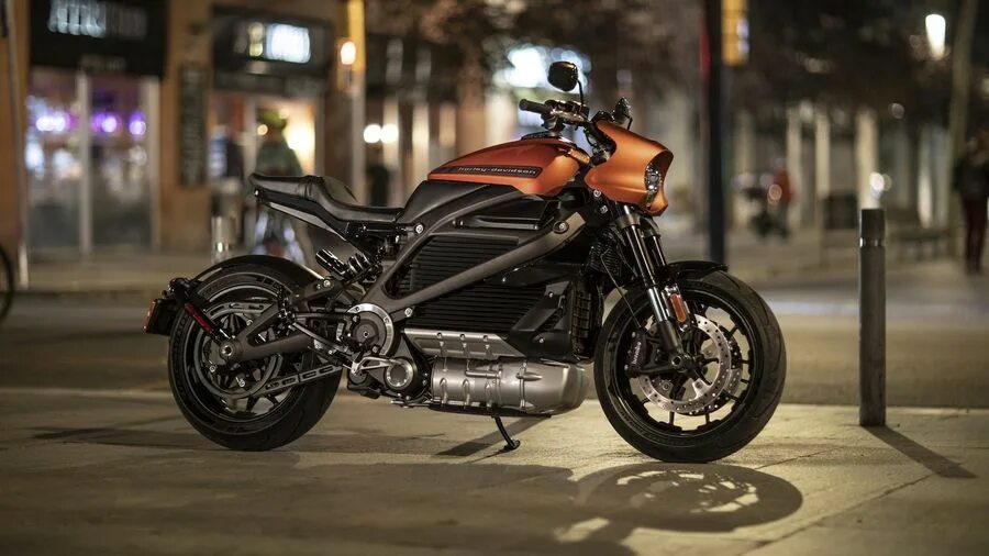 Harley-davidson fxdr 114 2022. Мотоцикл 2019 года. Хонда cbr 650 f. Вок 900 мотоцикл. Мотоцикл 2019 года.