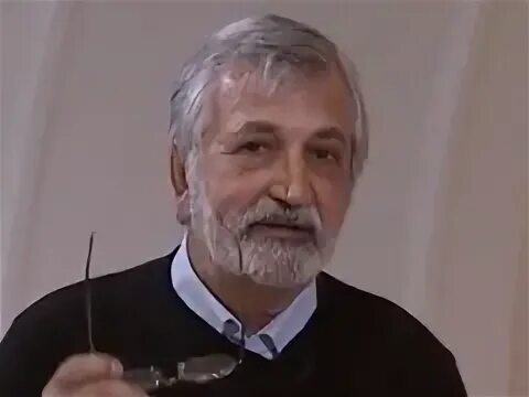 Козьма терентьевич солдатёнков (1818-1901). Солдатенков купец меценат. Козьма солдатенков меценат. Солдатенков г. Солдатенков меценат.