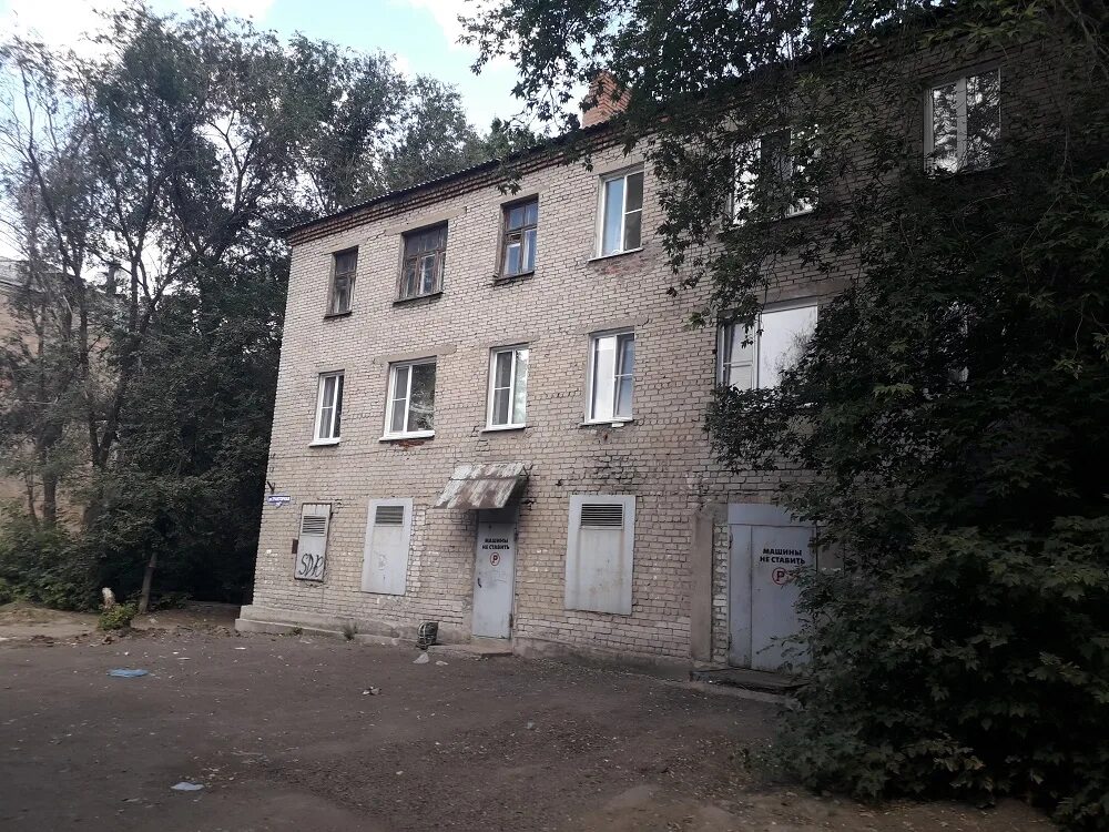 Рубцовск на карте. Тракторная резина 9. Рубцовск алтайский край ул тракторная зона 9. Сельхоз шины 13. Алтайский край рубцовск улица тракторная.