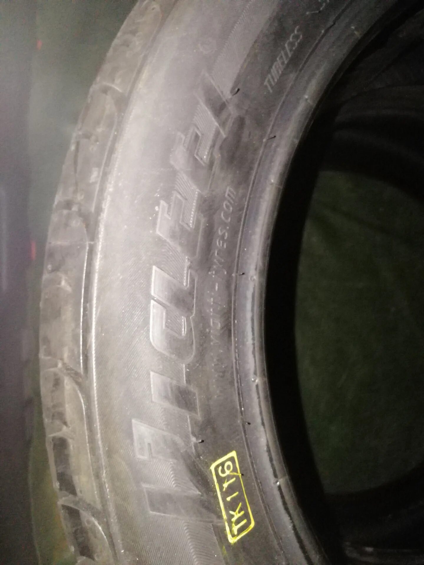 Viatti strada Asimmetrico 215 50 17 лето. 205/50 R17 Viatti. Viatti 205 50 r17 лето. Резина Виатти лето 215 50 17. Виатти шины лето 17