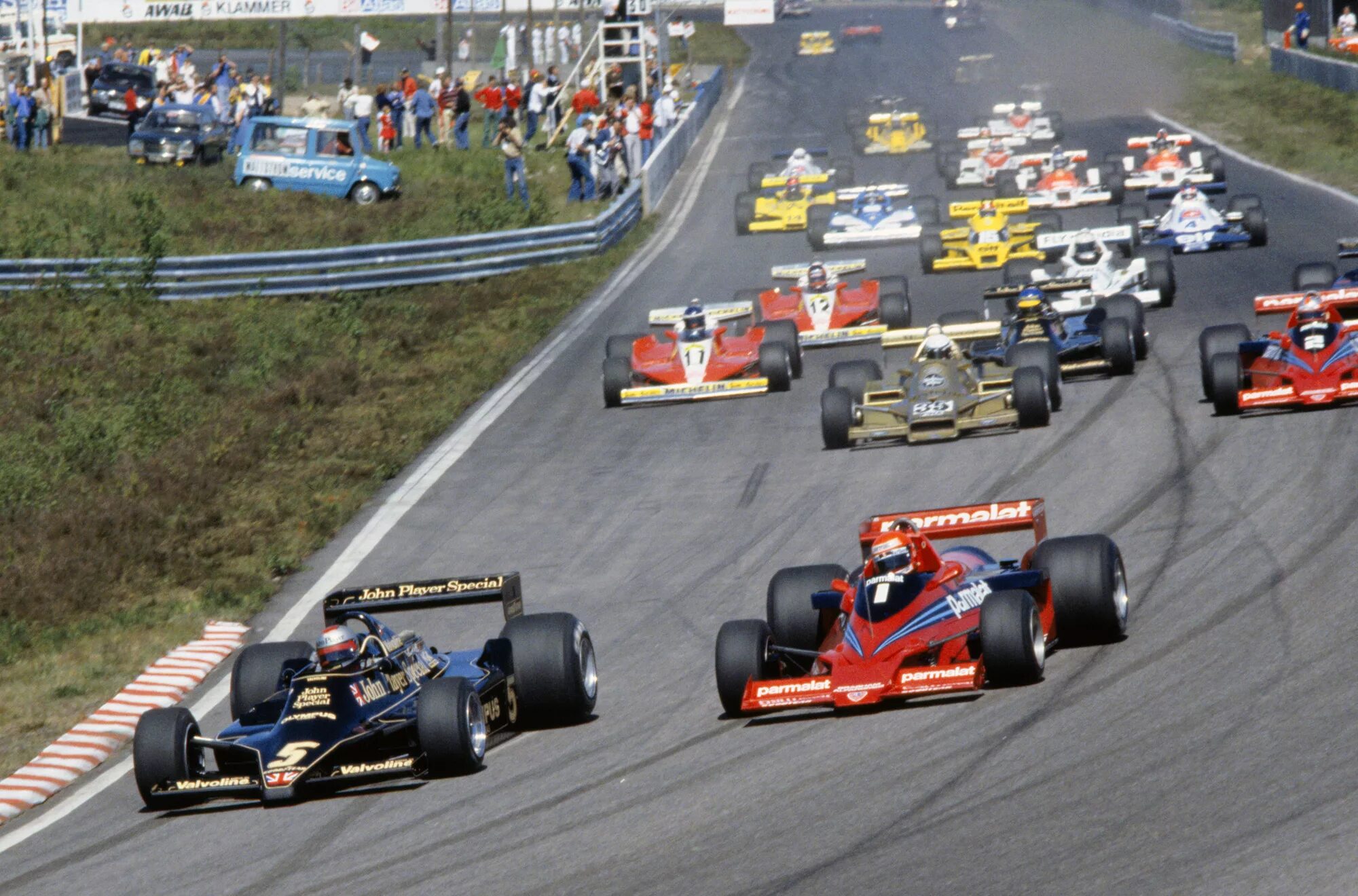 F1 fans. F1 Grand prix. Brabham bt46b. Brabham bt46 f1. Formula 1 Brabham bt46b.