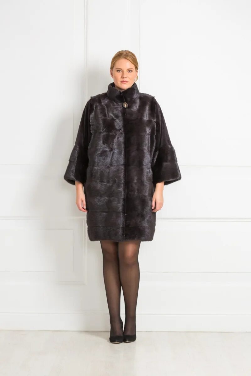 Scandi finland куртки женские. Вито понти пермь. Красный пуховик из экокожи. Сканди финланд куртки женские. Вито понти пермь.