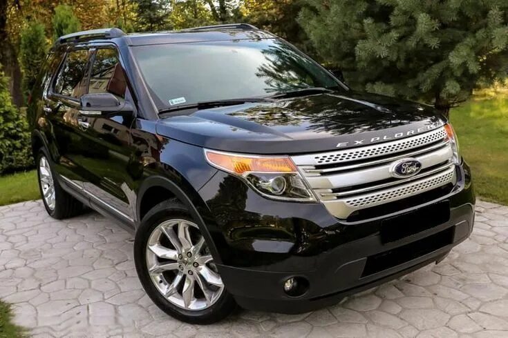 Ford explorer 4. Форд эксплорер 5 белый. 0 at, 2008. Форд эксплорер 2013г. Форд эксплорер 5 белый.