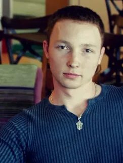 Полянин