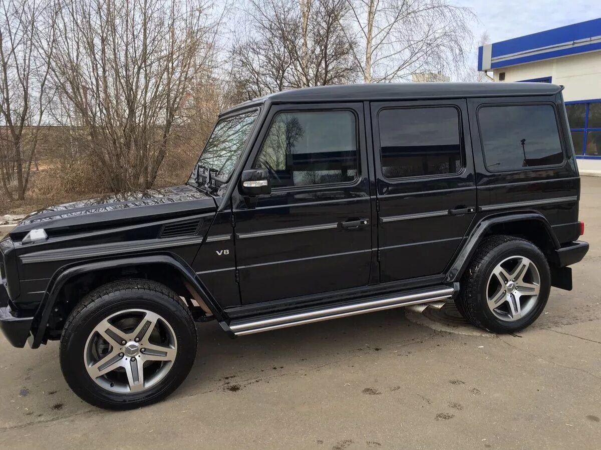 Гелендваген б. Мерседес Гелендваген с пробегом. G class диски 2015. W463 55 AMG диски. Мерседес Гелик с пробегом.