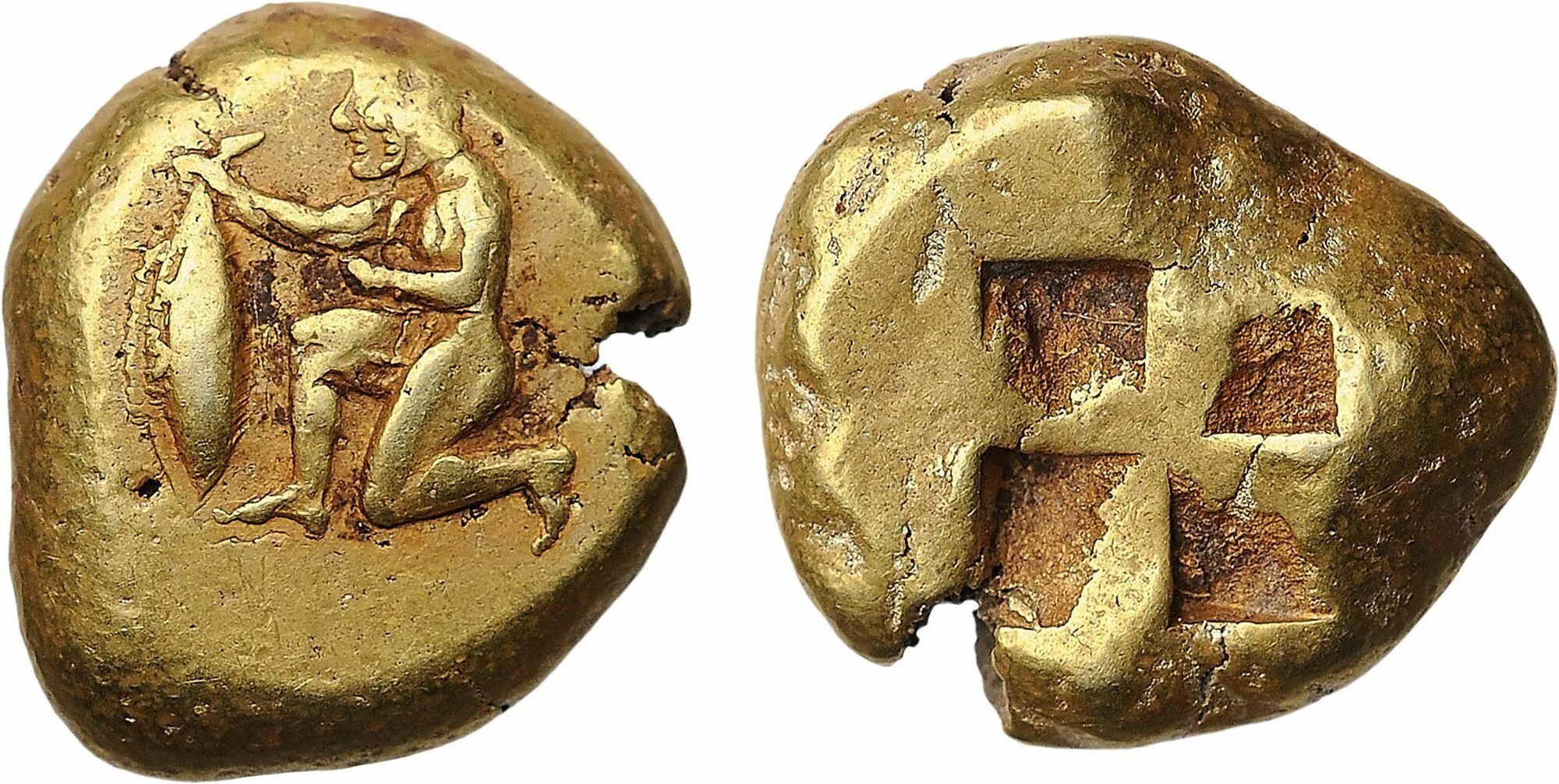 Телль-эль-убе́йд. Золотой кизикин. Статуэтка жреца мохенджо-даро. Древняя фанагория в искусстве 2022 рисунки. Исчисление веков до нашей эры.