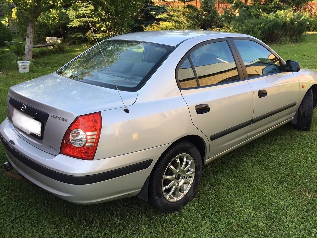 Hyundai elantra 2006 1. хендай элантра xd 1. 6. хендай элантра xd 1. хендай элантра xd 1.