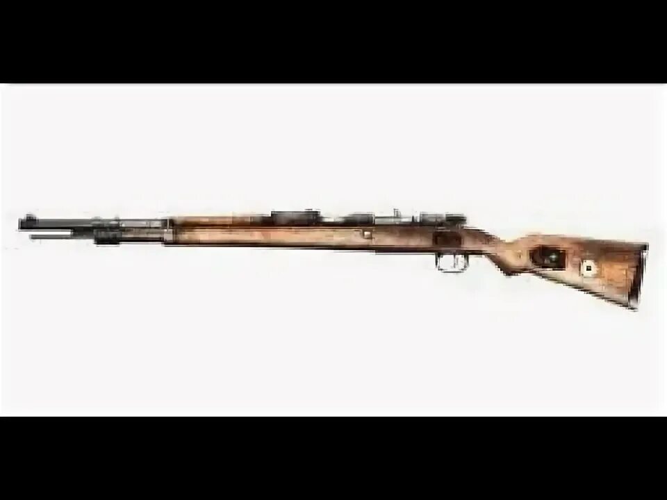 Mauser gewehr 98 (маузер 98). Карабин mauser 98k. Wikis 98. Wikis 98. Карабин шведский маузер.