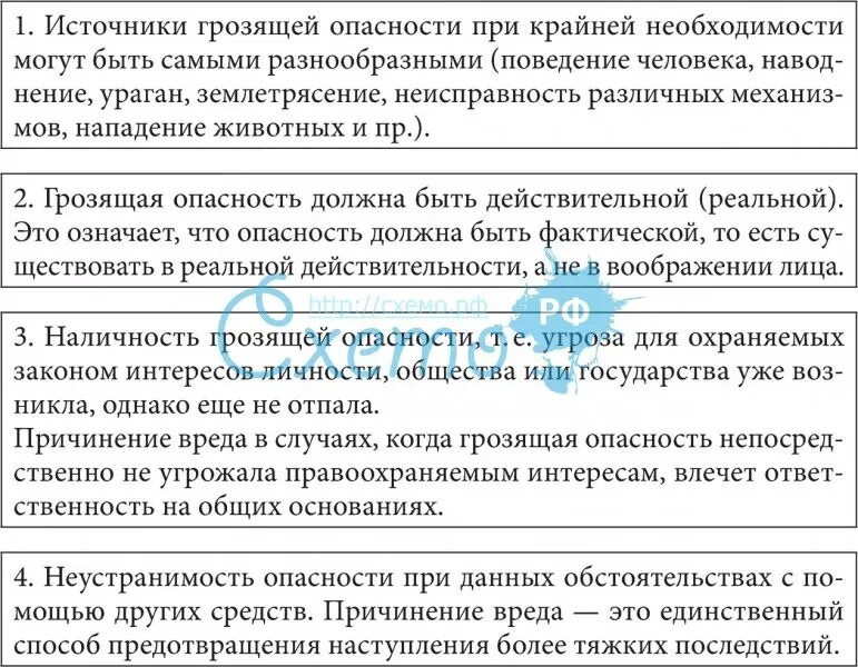 Условия крайней необходимости относящиеся к грозящей опасности. Условия правомерности крайней необходимости. Источники опасности при крайней необходимости. Условием правомерности крайней необходимости является:. Что закон понимает под состоянием крайней необходимости