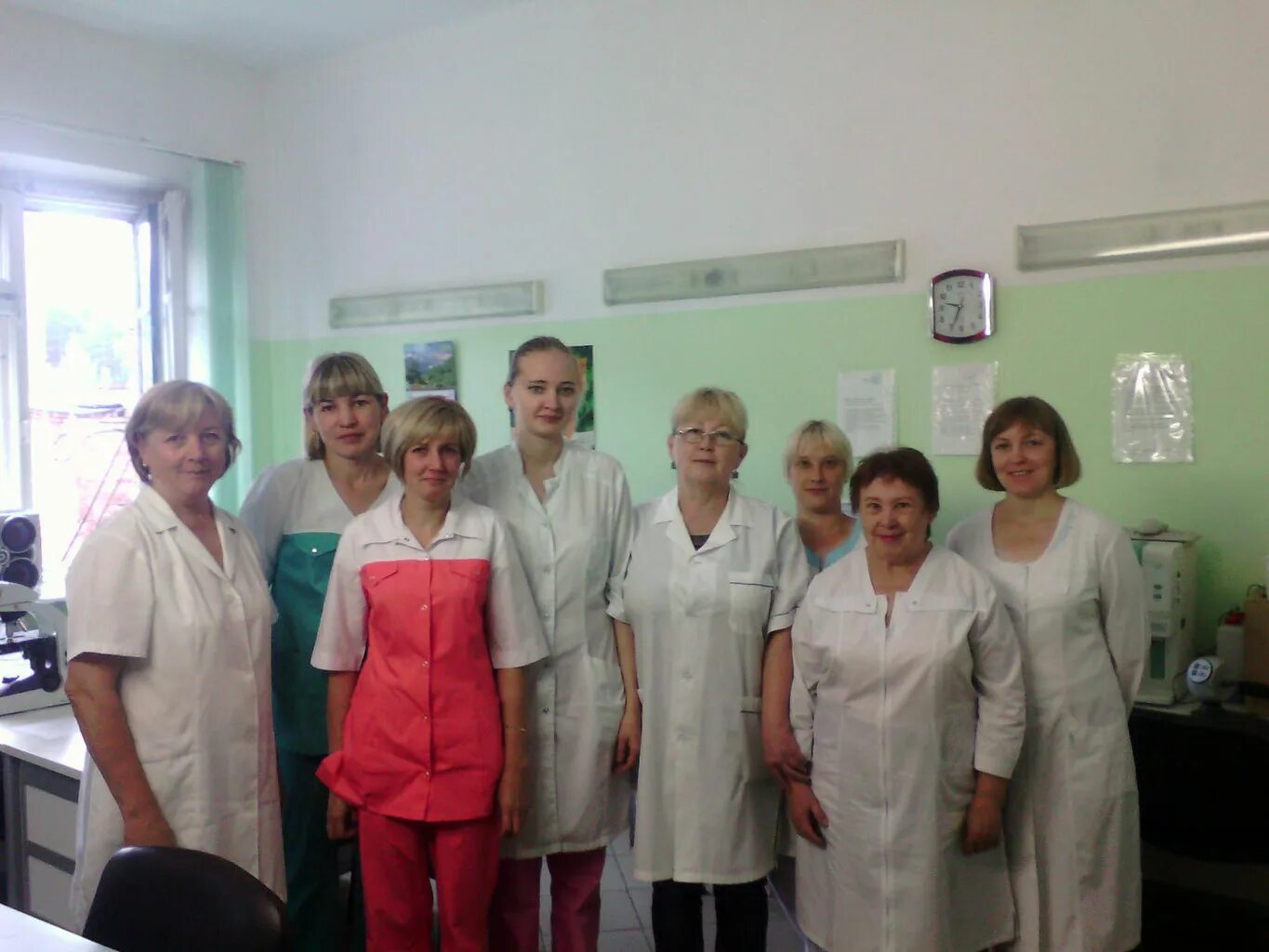 Кочубеевская црб запись на прием. Алнашская больница. алнаши больница. районная поликлиника алнаши. белоярская црб хмао.