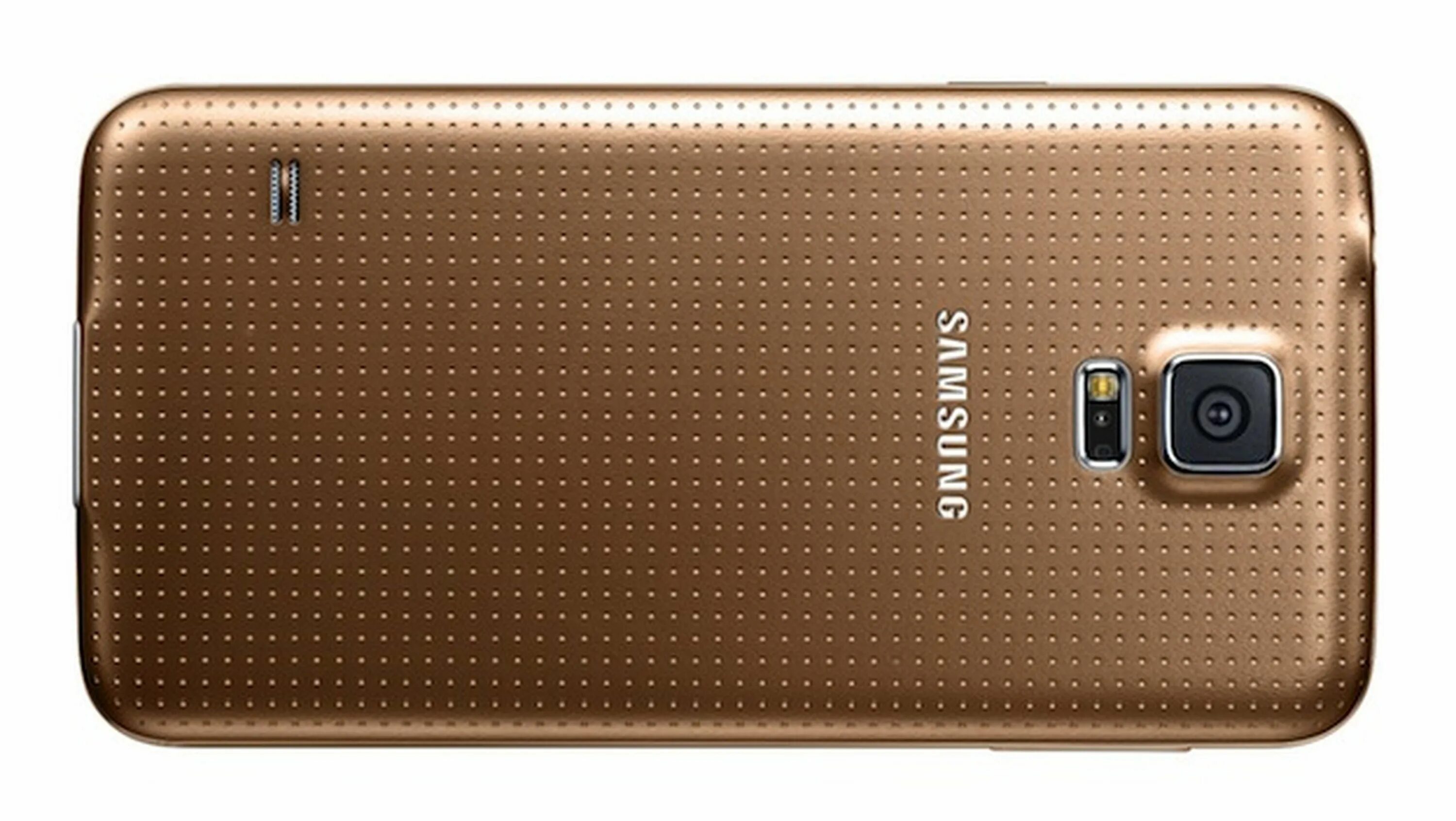 Samsung s 5g. Samsung Galaxy s5 Gold. Самсунг s5 золотой. Samsung Galaxy s5 SM-g900f 16gb. Самсунг галакси s5 LTE золотистый.