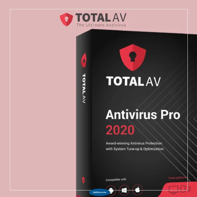 TOTALAV 2022. Total av. Total Antivirus. TOTALAV логотип.