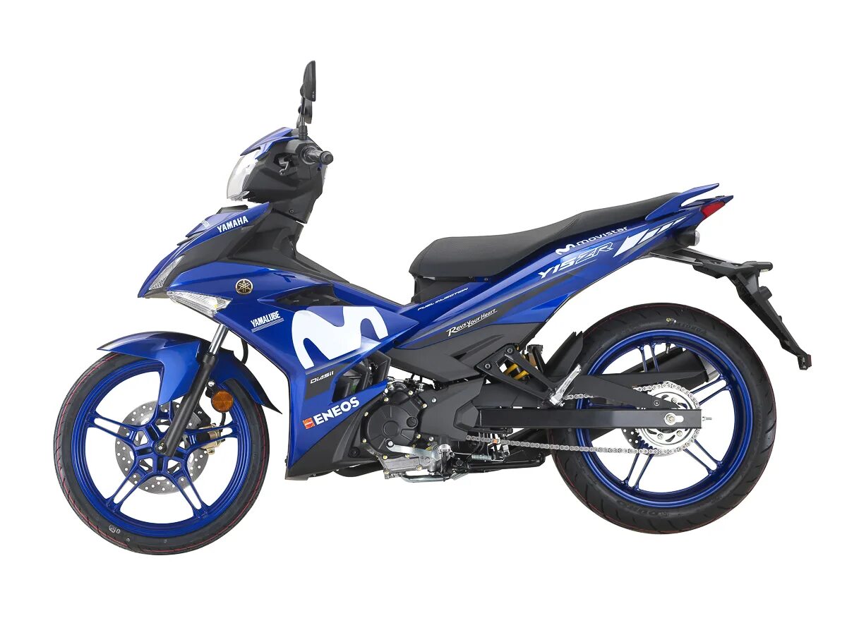 Y 15 ru. Ямаха ZR 150. Yamaha y15. Yamaha ZR 2022 год. Yamaha fors-1 y-110.