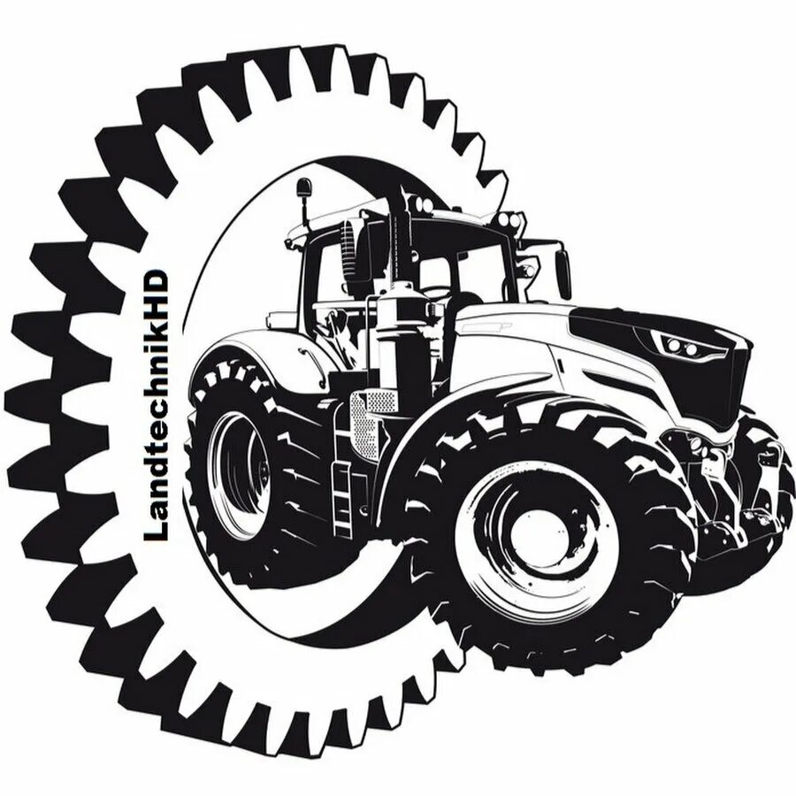 Тракторные детали. Трактор логотип. Сельхозтехника иконка. Логотип запасные запчасти для сельхозтехнике. Пиктограмма сельхозтехника.