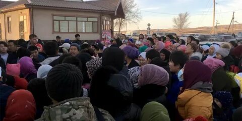Погода в сортобе