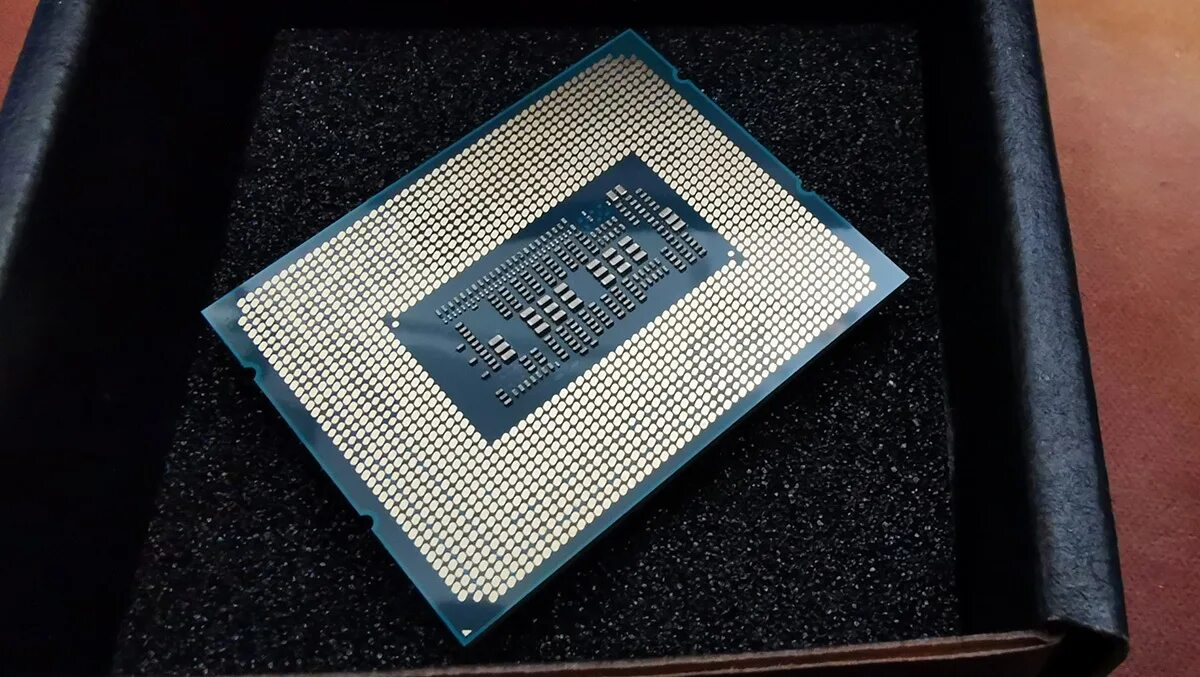 I7 12th gen. Intel core i9. Интел 7 12700k. I7 12th gen. I7 12th gen.