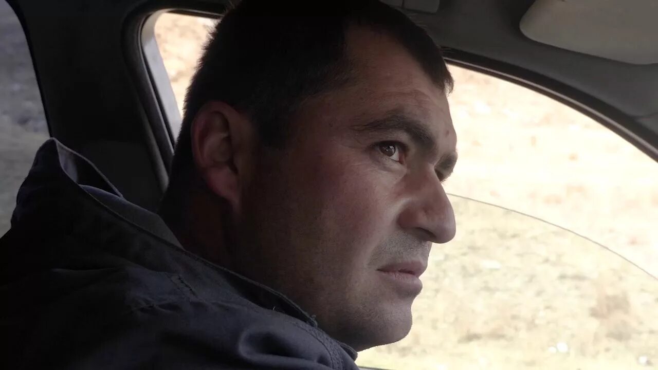 Видео чермен. Чермен фото. Чермен комик стендап. Чермен комик. Чермен тулатов.