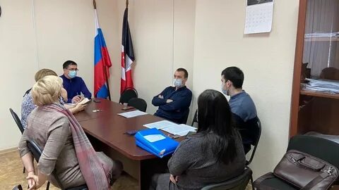 Гжи управляющие компании