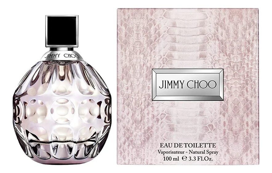Jimmy choo духи отзывы. Jimmy choo eau de toilette. jimmy choo туалетная вода 100 мл. jimmy choo w edt 40 ml. jimmy choo w edp 100 ml [m].