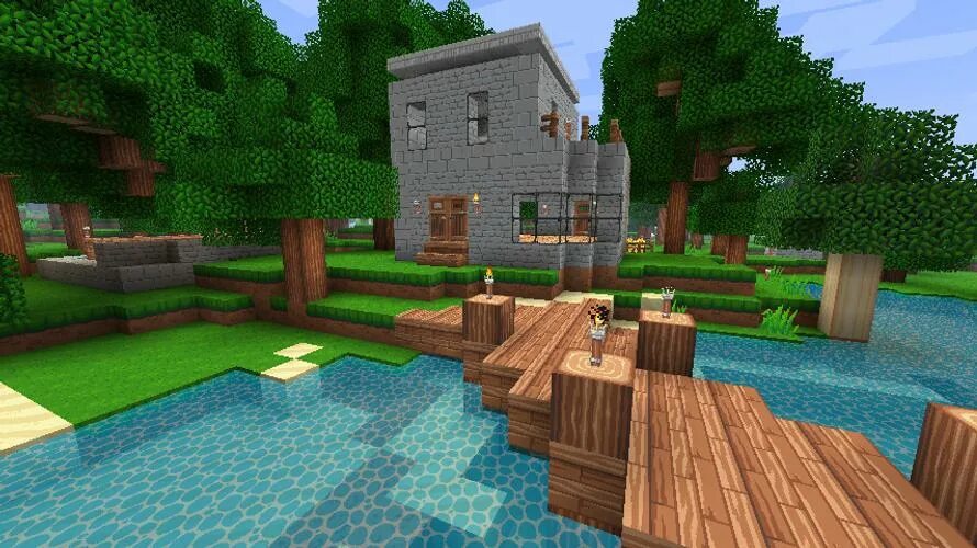 Mcpe 1.20 texture