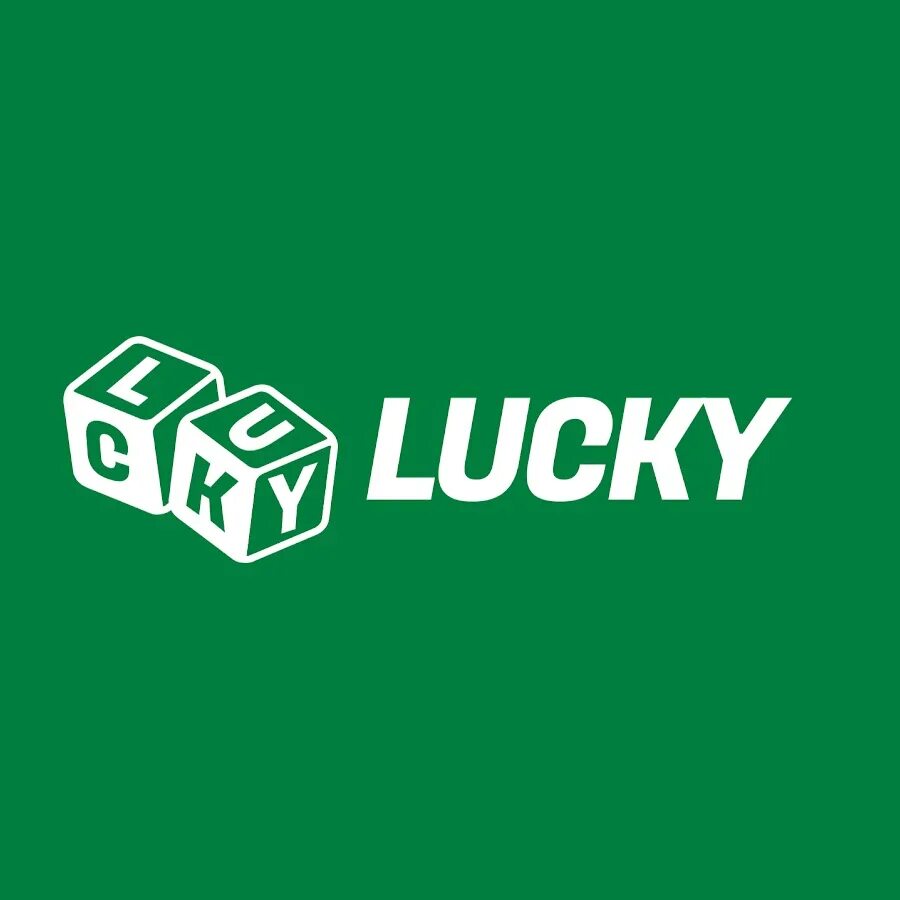 Lucky HVH. Lucky читы. Lucky Charms HVH. Лаки чармс чит КС го. Lucky prawl