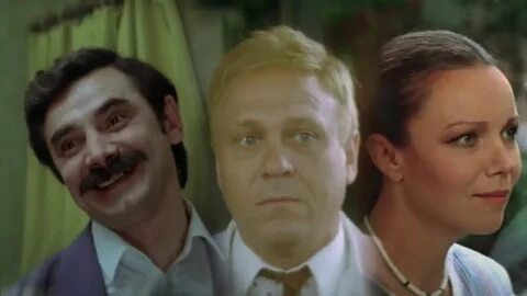 Нофелет что это такое