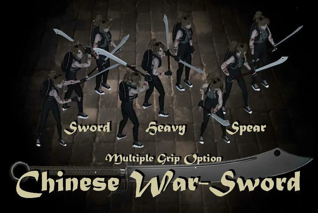 Мод project arsenal. 5 фордж. Сталкер новый арсенал 5. 1. A.