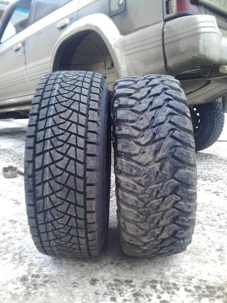 Мт резина. 285 75 17 bridgestone blizzak. 285 75 r16 зима. Зимняя резина maxis 247/75/16. 285 75 r16 зима.