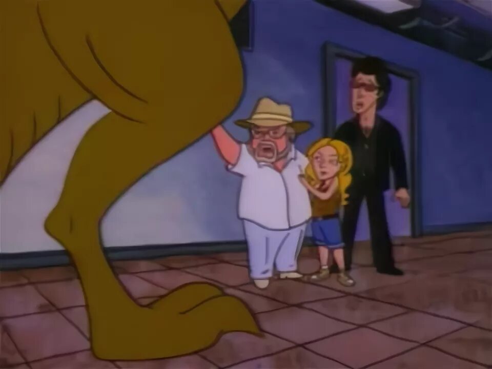 Маленький человек в большой одежде. Too big to fail. They re too big. Too enough. Sayings about job.