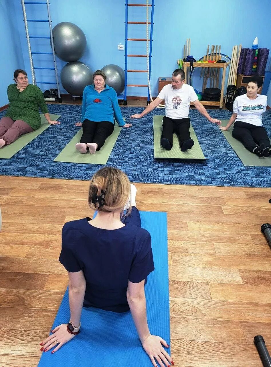 лфк. коммунальная ул. санаторий-профилакторий «лесная жемчужина». санаторий-профилакторий «лесная жемчужина». жемчужина тамбов.