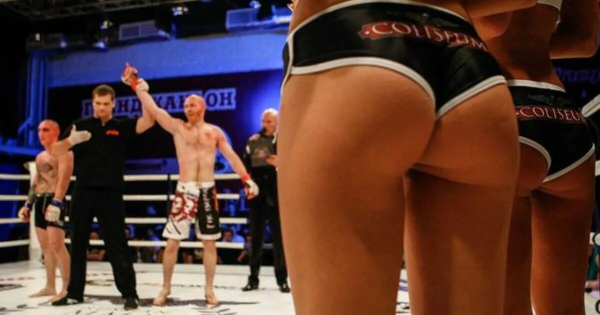 Линджери файтинг чемпионшип. Боец юфс пейдж ванзант в купальнике. Мма линджери. Ronda rousey mma. Поп мма девушка.