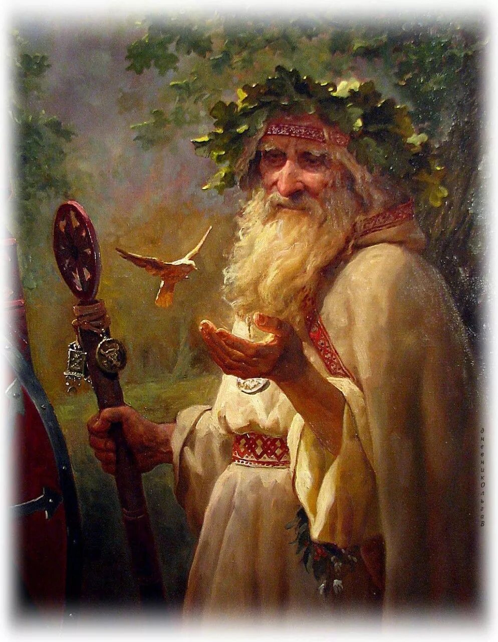 Древнерусский мудрец. Колдун черномор. Волшебник на руси 5 букв. Волшебник на руси 5 букв. Велес ведун.
