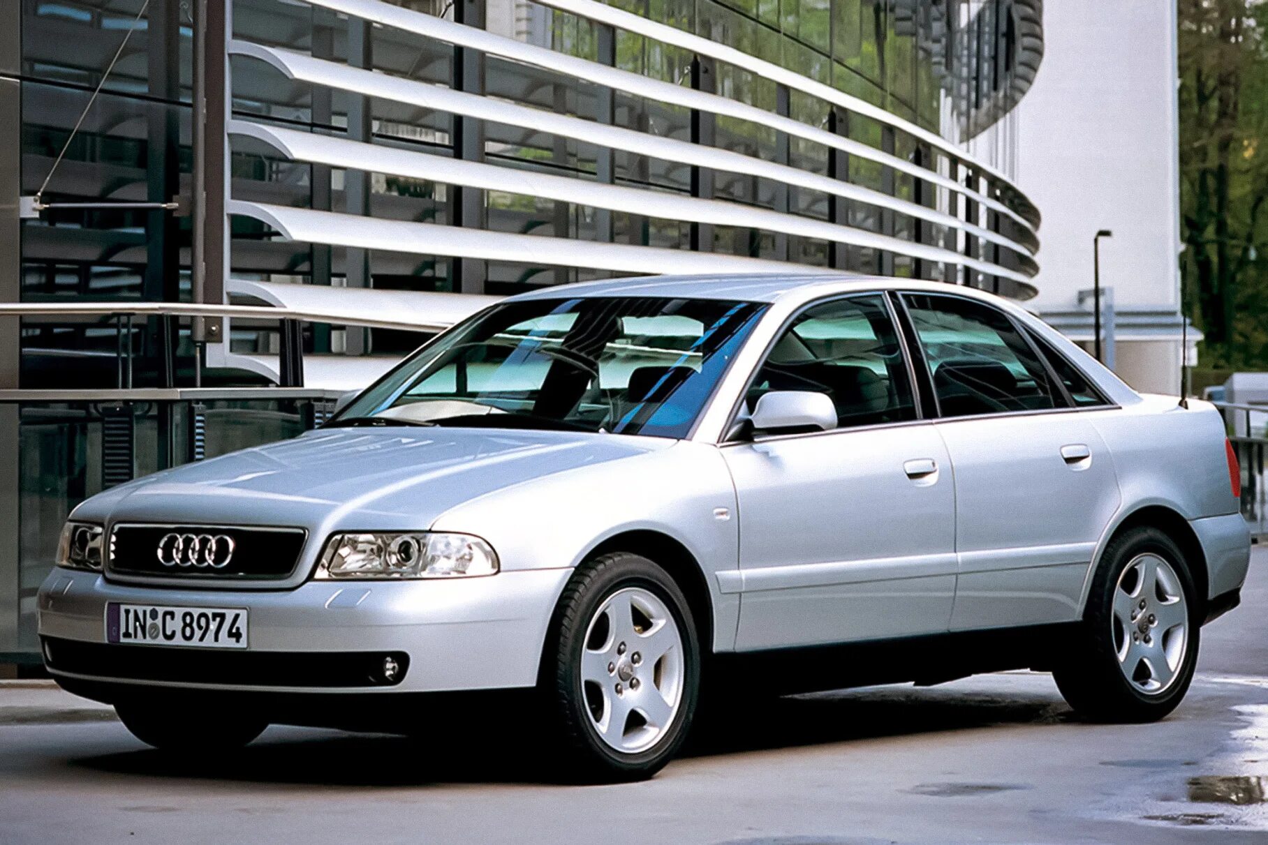 Audi a4 b5 1999. Audi a4 b5 2000. Audi a4 b5 1994. Audi a4 b4 2000. Ауди а4 б5 2000 года