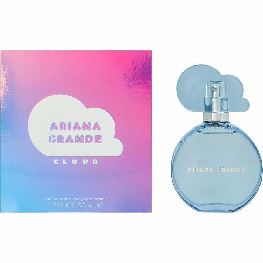 Ariana grande cloud. Ariana grande cloud