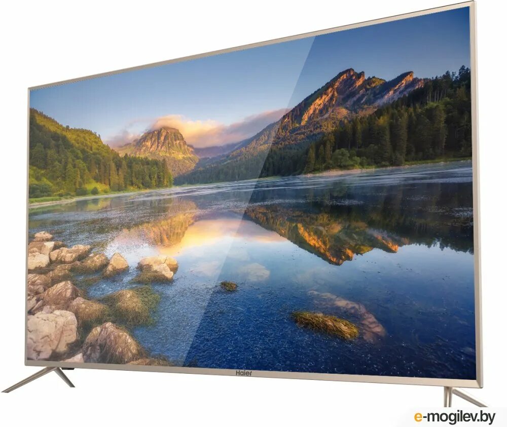 Телевизоры haier 43 smart tv отзывы