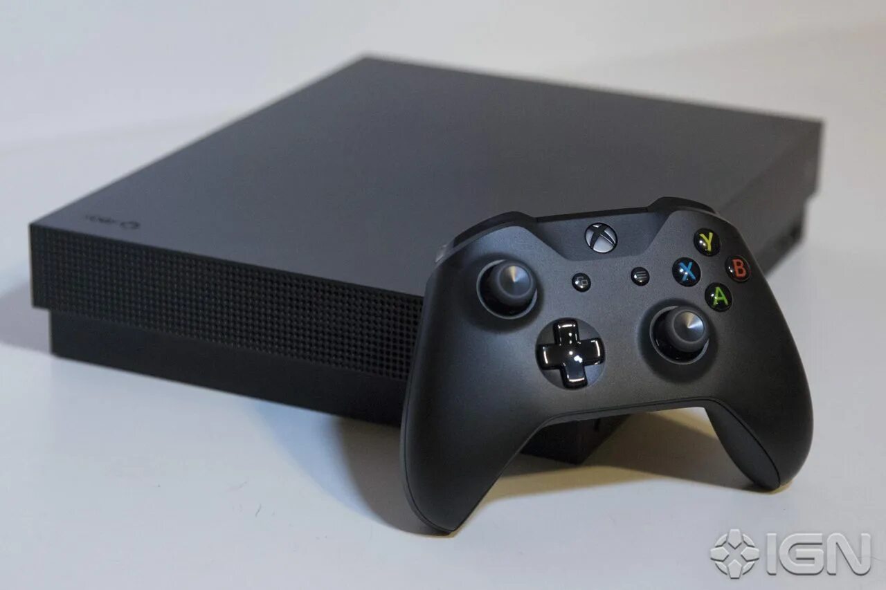 Купить microsoft xbox one. Xbox 360 one x. Xbox one x 1tb. Xbox one 1. Приставка Xbox 1.