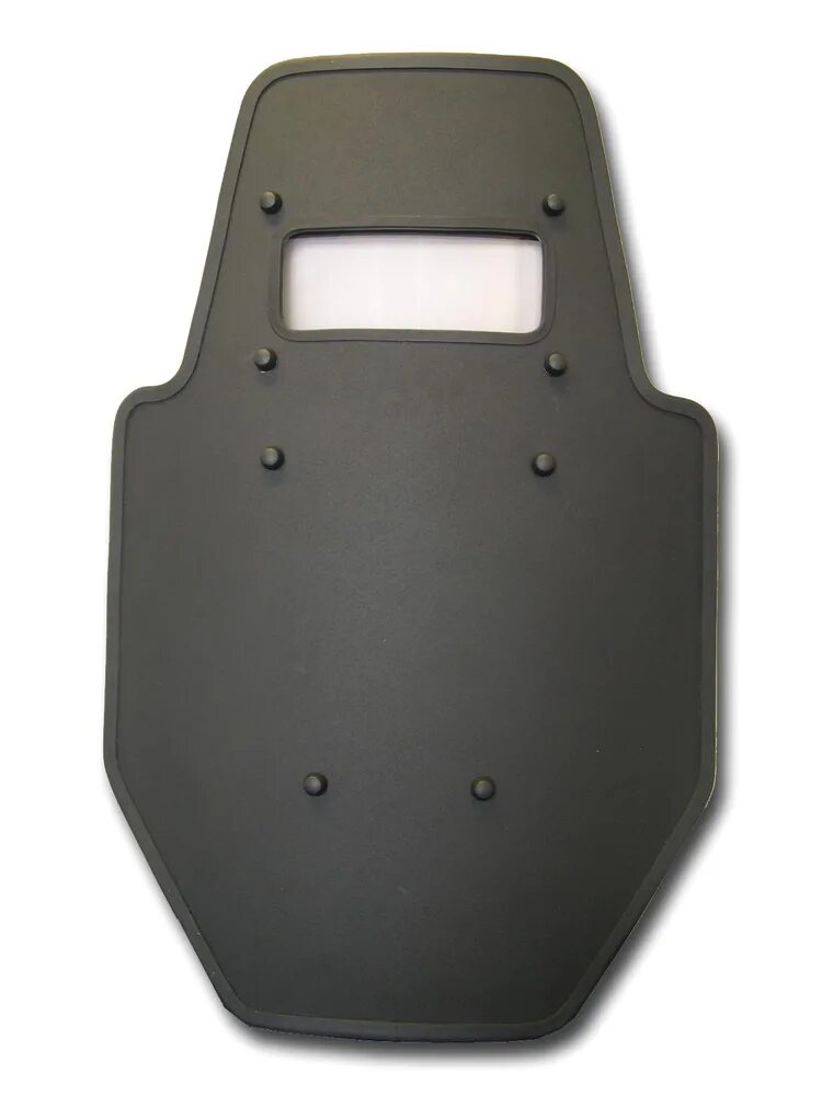 T shield