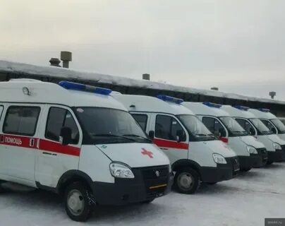 Номер скорой кострома